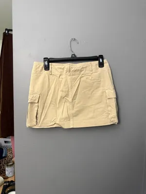 Brandy Melville Skirt thumbnail 2