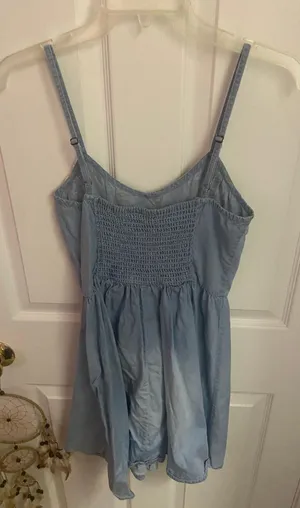 Rip Curl dress thumbnail 2