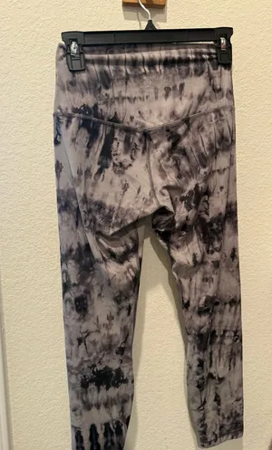 Lululemon Align Leggings thumbnail 4