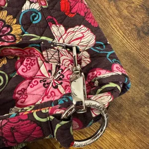 Vera Bradley Crossbody bag thumbnail 4