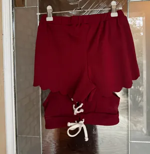 Zaful Bathingsuit thumbnail 3