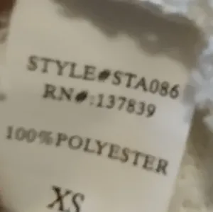 Altar'd State sweater thumbnail 3