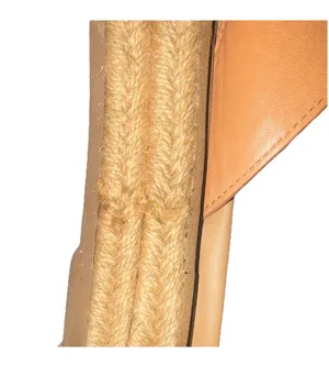Sam Edelman Sandals thumbnail 4