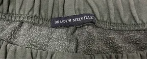 Brandy Melville Sweatpants thumbnail 4