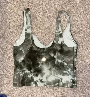 Lululemon Align Tank thumbnail 2