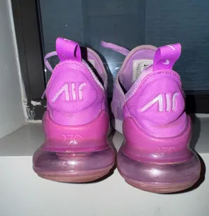 Nike Air Max thumbnail 3
