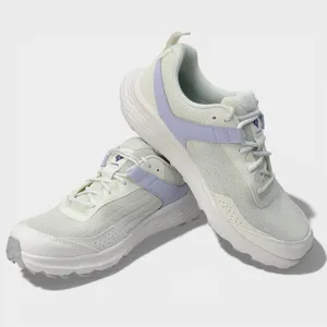 Columbia Vertisol Trail Women's 9.5 Sea Salt African Violet BL8652-125 NEW thumbnail 7