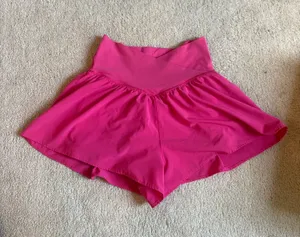 Aerie Shorts Offline thumbnail 1