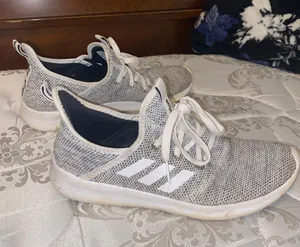 Adidas Cloud Foam Shoes thumbnail 1