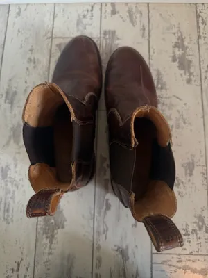 bed stu nandi boots thumbnail 4