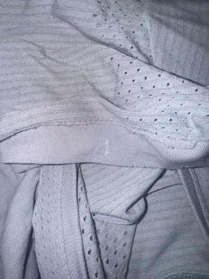Lululemon Tank Top thumbnail 4