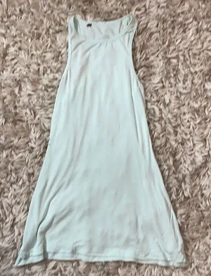 Tank Top thumbnail 1