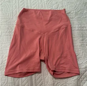 OFFLINE by Aerie Shorts thumbnail 1
