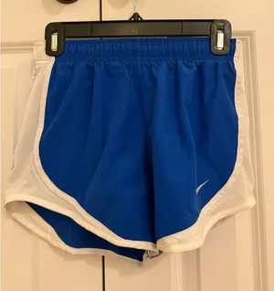 Nike Shorts Running thumbnail 1