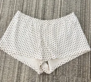 Brandy Melville Sleep Shorts thumbnail 1