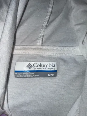 Columbia Women's Sun Trek Hooded Pullover thumbnail 6