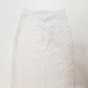 Runaway The Label Taya Maxi Skirt in White thumbnail 11