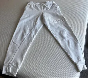 Barstool Sports Sofia Franklyn “Sloot” Joggers thumbnail 3
