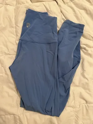 Born Primitive Leggings thumbnail 1