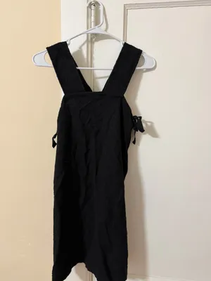 Madewell Dress Mini thumbnail 2