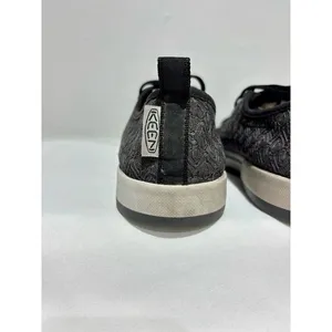 KEEN low-top casual sneakers Size 7l thumbnail 9
