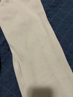 Hollister gilly hicks ribbed lounge pants thumbnail 3