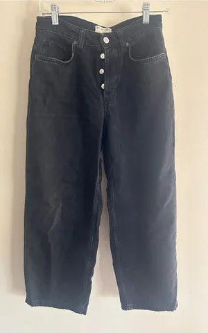 We The Free People Jeans Women’s Size 24 thumbnail 1