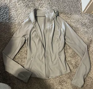 Athleta Jacket thumbnail 1