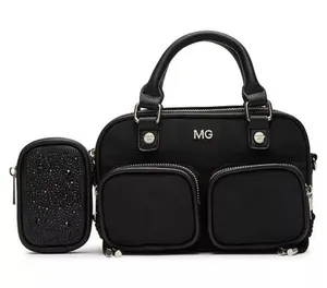 New with‎ tags Madden Girl Bag thumbnail 1