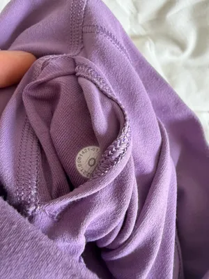 Lululemon Align Leggings 25" thumbnail 6