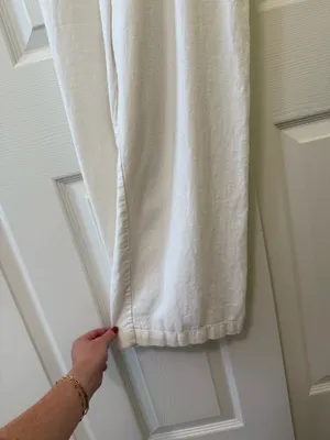 Old Navy Linen Jumpsuit thumbnail 5