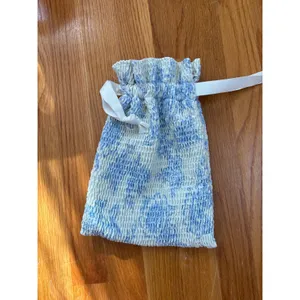 Triangl Swimwear‎ Drawstring Wet Bag thumbnail 3