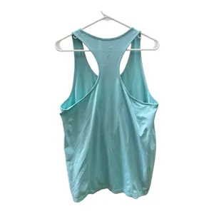 Zyia Active Blue Seamless Tank Top / XL thumbnail 2