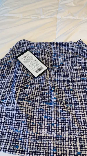 Foray Golf Skirt Zurich thumbnail 5