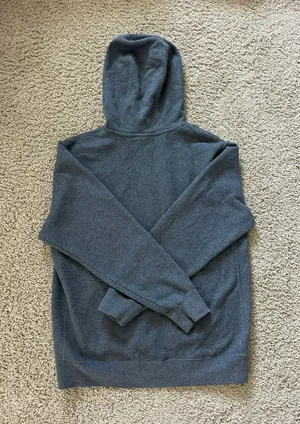 Nike Sweatshirt thumbnail 2