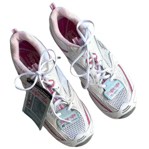 NWT Skechers Shape-Ups Extended Fitness Sneakers Size 8 thumbnail 2
