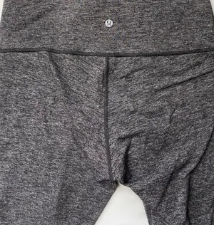 Lululemon Wunder Ankle Length Leggings thumbnail 3