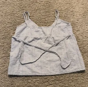 Brandy Melville Top thumbnail 1