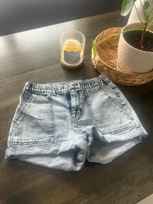 Shorts Size XS thumbnail 1