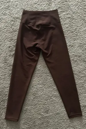 Aerie Leggings thumbnail 2