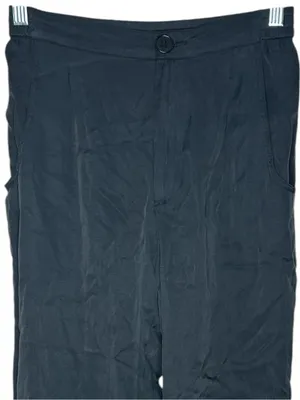 DJERF AVENUE On The Go Ash Pants Size Small thumbnail 3