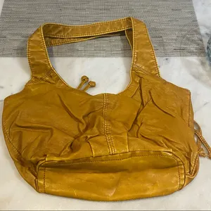 Cute bag Tan thumbnail 2