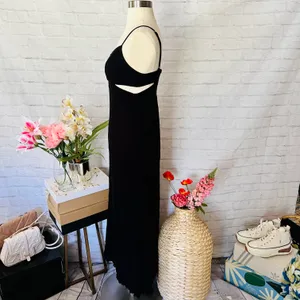 Ecote Maxi Dress thumbnail 7