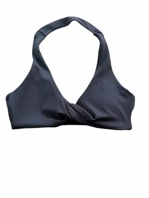 AYBL ESSENTIAL HALTERNECK SPORTS BRA thumbnail 5