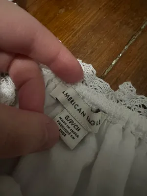 American Eagle Top Outfitters thumbnail 2