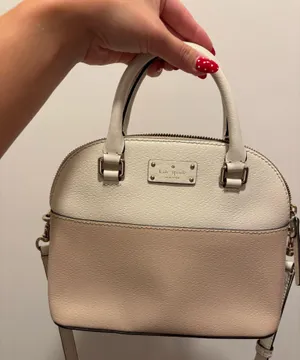 Kate Spade Crossbody Bag thumbnail 1