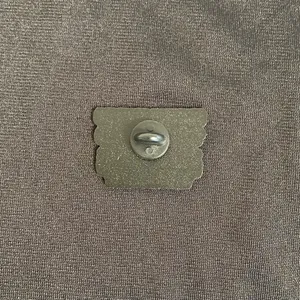 Read this self-care pin/magnet once an hour | Put it where you will see it a lot thumbnail 3