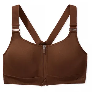Victoria’s Secret bra thumbnail 6