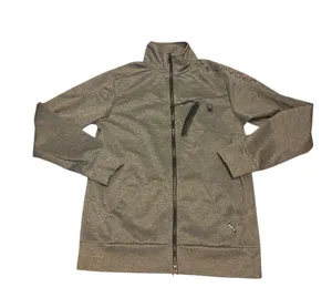 Spyder Jacket thumbnail 1