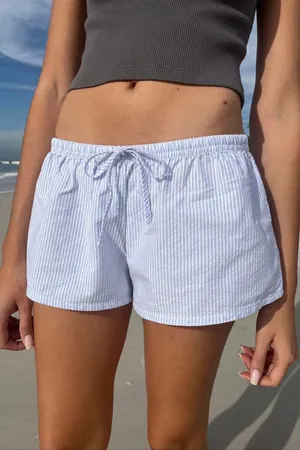 Shorts thumbnail 1